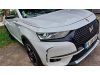 Slika 8 - Citroen DS7 1,5BHDI EAT8 PERFORMANCE LINE  - MojAuto