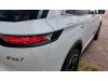 Slika 9 - Citroen DS7 1,5BHDI EAT8 PERFORMANCE LINE  - MojAuto