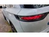 Slika 10 - Citroen DS7 1,5BHDI EAT8 PERFORMANCE LINE  - MojAuto