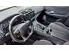 Slika 14 - Citroen DS7 1,5BHDI EAT8 PERFORMANCE LINE  - MojAuto