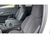 Slika 17 - Citroen DS7 1,5BHDI EAT8 PERFORMANCE LINE  - MojAuto