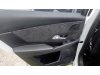 Slika 21 - Citroen DS7 1,5BHDI EAT8 PERFORMANCE LINE  - MojAuto
