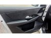 Slika 22 - Citroen DS7 1,5BHDI EAT8 PERFORMANCE LINE  - MojAuto