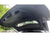 Slika 24 - Citroen DS7 1,5BHDI EAT8 PERFORMANCE LINE  - MojAuto