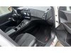 Slika 12 - Citroen DS7 1,5BHDI EAT8 PERFORMANCE LINE  - MojAuto