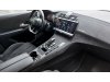 Slika 13 - Citroen DS7 1,5BHDI EAT8 PERFORMANCE LINE  - MojAuto