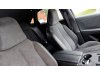 Slika 18 - Citroen DS7 1,5BHDI EAT8 PERFORMANCE LINE  - MojAuto
