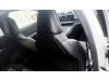 Slika 19 - Citroen DS7 1,5BHDI EAT8 PERFORMANCE LINE  - MojAuto