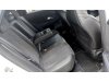 Slika 20 - Citroen DS7 1,5BHDI EAT8 PERFORMANCE LINE  - MojAuto