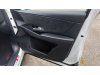 Slika 23 - Citroen DS7 1,5BHDI EAT8 PERFORMANCE LINE  - MojAuto