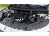 Slika 25 - Citroen DS7 1,5BHDI EAT8 PERFORMANCE LINE  - MojAuto