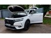 Slika 11 - Citroen DS7 1,5BHDI EAT8 PERFORMANCE LINE  - MojAuto