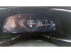 Slika 15 - Citroen DS7 1,5BHDI EAT8 PERFORMANCE LINE  - MojAuto