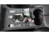 Slika 16 - Citroen DS7 1,5BHDI EAT8 PERFORMANCE LINE  - MojAuto