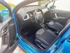 Slika 20 - Citroen C3 1,4 8V 123005km NOV  - MojAuto