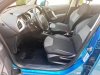 Slika 13 - Citroen C3 1,4 8V 123005km NOV  - MojAuto
