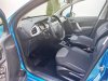 Slika 14 - Citroen C3 1,4 8V 123005km NOV  - MojAuto