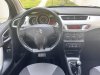 Slika 15 - Citroen C3 1,4 8V 123005km NOV  - MojAuto