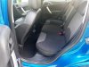 Slika 16 - Citroen C3 1,4 8V 123005km NOV  - MojAuto