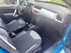 Slika 17 - Citroen C3 1,4 8V 123005km NOV  - MojAuto