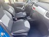 Slika 18 - Citroen C3 1,4 8V 123005km NOV  - MojAuto