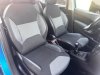 Slika 19 - Citroen C3 1,4 8V 123005km NOV  - MojAuto