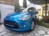 Slika 8 - Citroen C3 1,4 8V 123005km NOV  - MojAuto