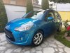 Slika 10 - Citroen C3 1,4 8V 123005km NOV  - MojAuto
