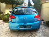 Slika 6 - Citroen C3 1,4 8V 123005km NOV  - MojAuto