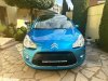Slika 2 - Citroen C3 1,4 8V 123005km NOV  - MojAuto