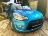 Slika 4 - Citroen C3 1,4 8V 123005km NOV  - MojAuto