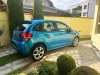 Slika 3 - Citroen C3 1,4 8V 123005km NOV  - MojAuto