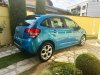 Slika 7 - Citroen C3 1,4 8V 123005km NOV  - MojAuto