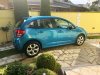 Slika 9 - Citroen C3 1,4 8V 123005km NOV  - MojAuto