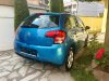 Slika 11 - Citroen C3 1,4 8V 123005km NOV  - MojAuto