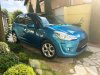 Slika 12 - Citroen C3 1,4 8V 123005km NOV  - MojAuto
