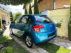 Slika 5 - Citroen C3 1,4 8V 123005km NOV  - MojAuto