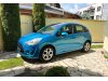 Slika 1 - Citroen C3 1,4 8V 123005km NOV  - MojAuto