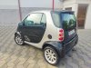 Slika 2 - Smart ForTwo Coupe  - MojAuto