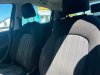Slika 5 - Fiat Grande Punto   - MojAuto