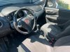 Slika 3 - Fiat Grande Punto   - MojAuto