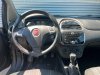 Slika 4 - Fiat Grande Punto   - MojAuto