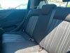 Slika 6 - Fiat Grande Punto   - MojAuto