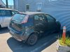 Slika 8 - Fiat Grande Punto   - MojAuto