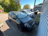 Slika 2 - Fiat Grande Punto   - MojAuto