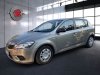 Slika 1 - Kia Ceed   - MojAuto