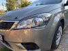 Slika 2 - Kia Ceed   - MojAuto