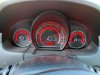 Slika 14 - Kia Ceed   - MojAuto