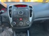 Slika 3 - Kia Ceed   - MojAuto