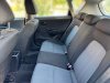 Slika 5 - Kia Ceed   - MojAuto